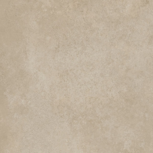 Керамогранит Kerama Marazzi Хадду бежевый матовый (40,2x40,2) арт. KM4040G0001N